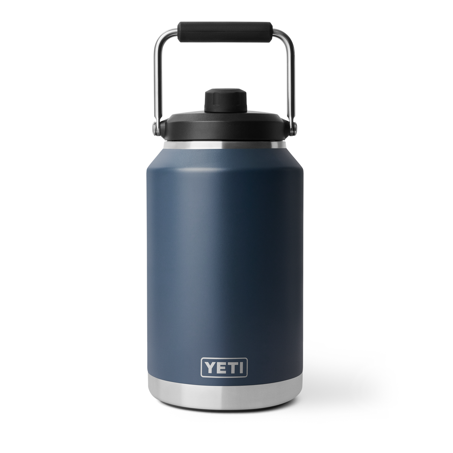 ONE GALLON JUG