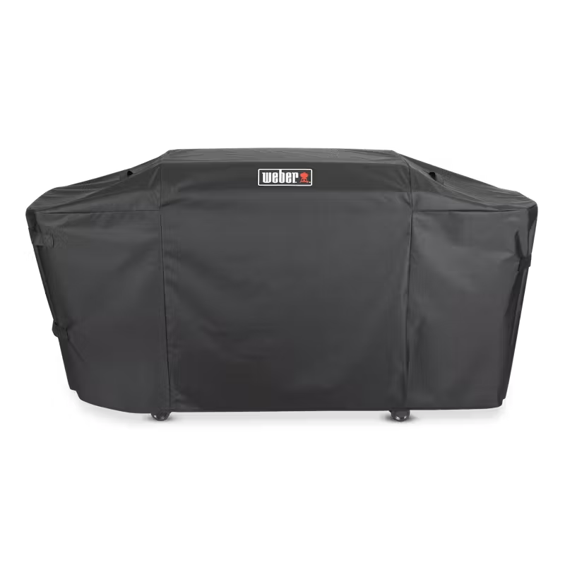 SLATE 36 GRIDDLE COVER