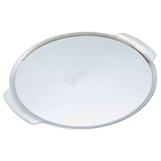 EASY SERVE PIZZA TRAY (SMALL 26CM)