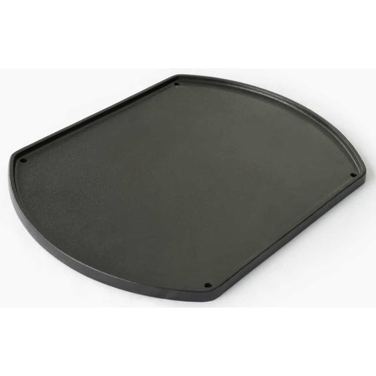 WEBER Q BREAKFAST PLATE