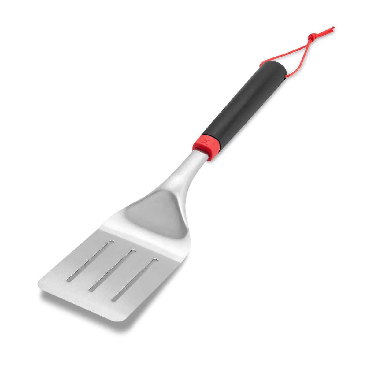 WEBER BBQ SPATULA