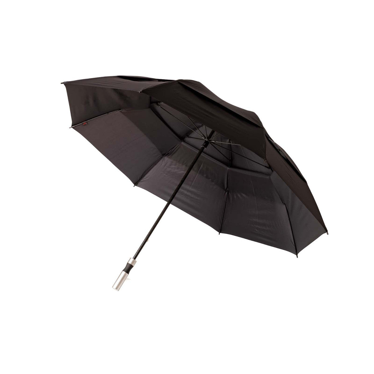 STRATHGORDON GOLF UMBRELLA