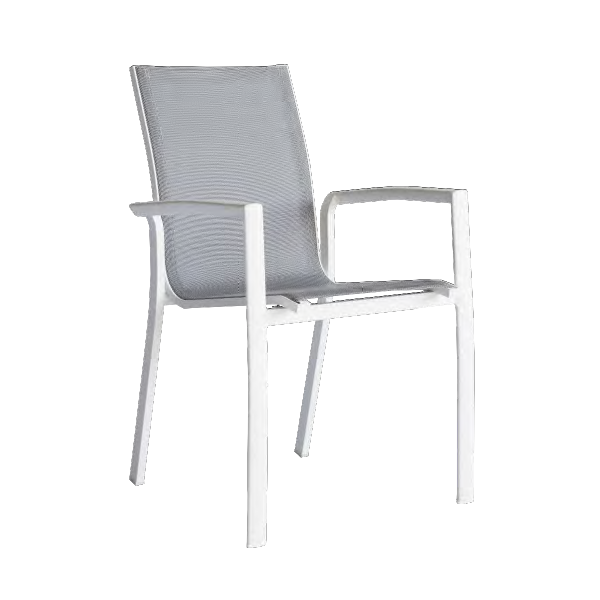 SULTAN DINING CHAIR