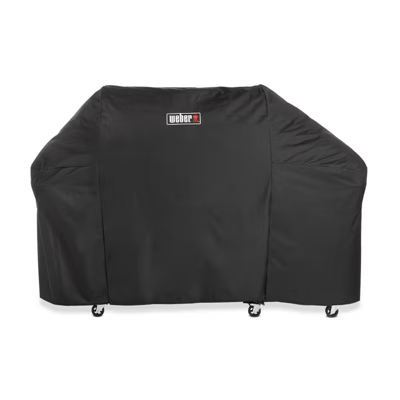 SUMMIT FS38 COVER