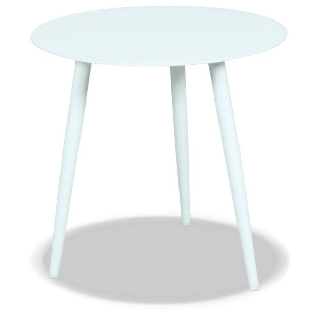 SYROS SIDE TABLE 50cm