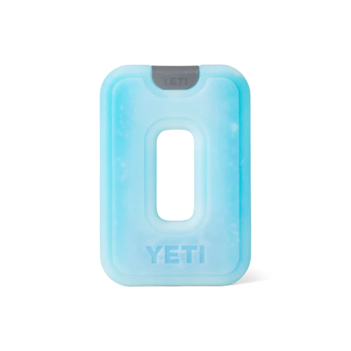 ICE SHEET - MEDIUM