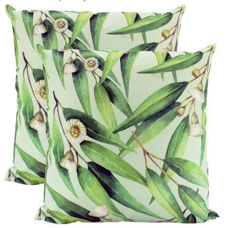 WATTLE OUTDOOR CUSHION 50cm