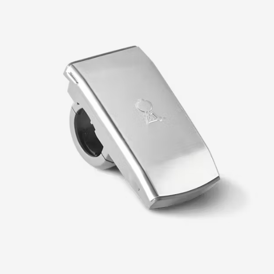 WEBER HANDLE LIGHT