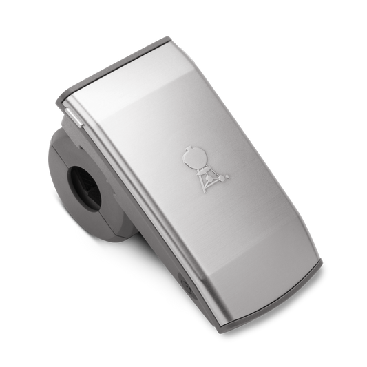 GRILL N GO HANDLE LIGHT FAMILY Q/TRAVELER - GEN 3