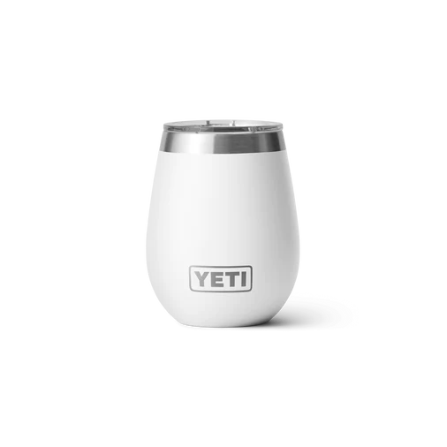 10oz WINE TUMBLER