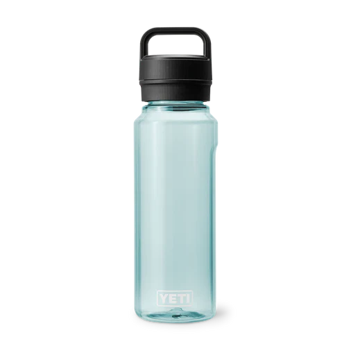 YONDER 1L BOTTLE