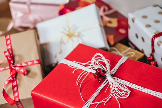 10 BBQ Christmas Gift Ideas for 2024