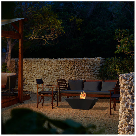 Creating a Functional and Fabulous Outdoor Kitchen for Entertaining