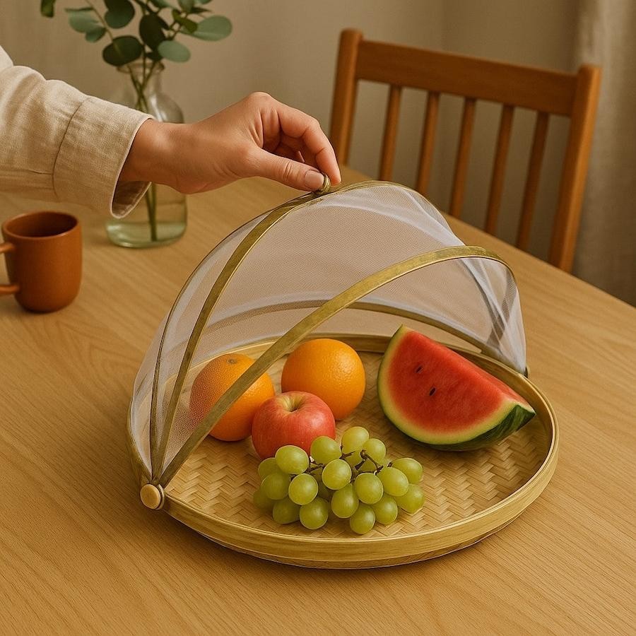 Tableware