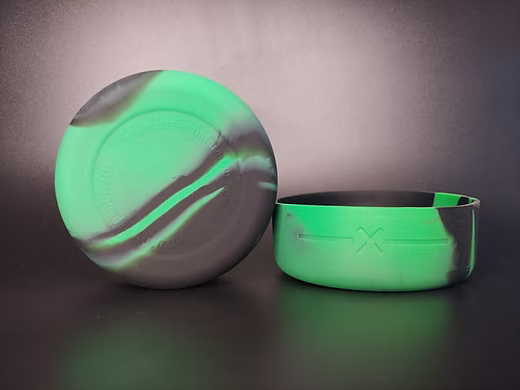 Drinkware Accessories
