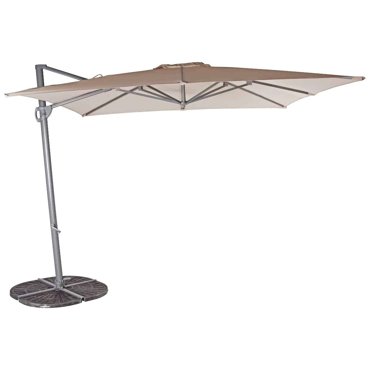 Cantilever