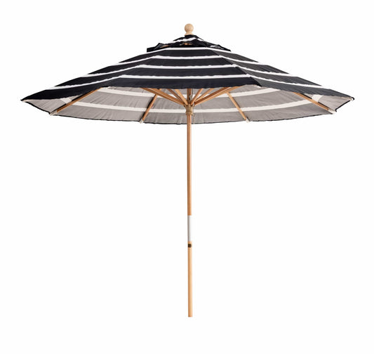 VENETO 2.7 OCTAGONAL UMBRELLA