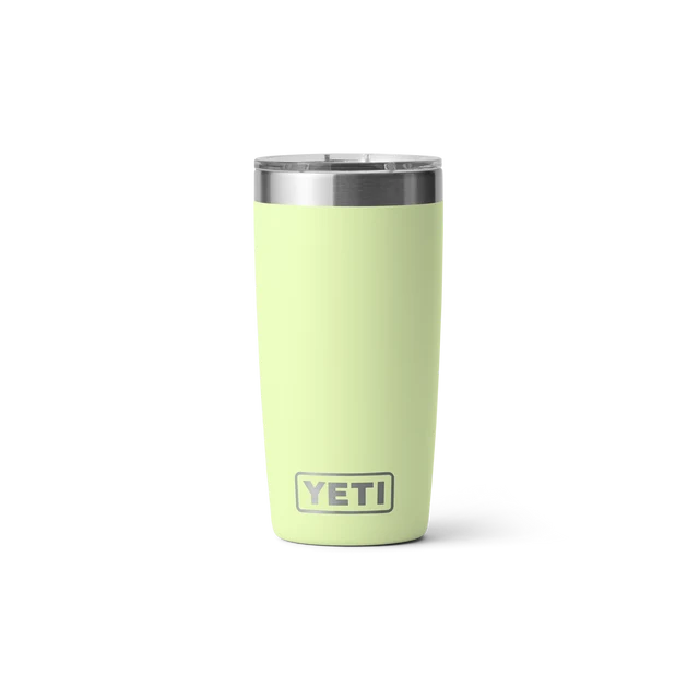 10oz TUMBLER