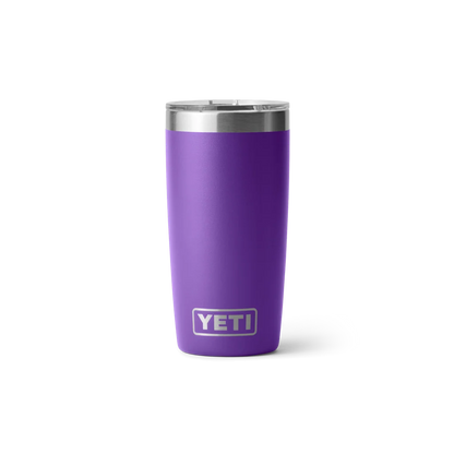 10oz TUMBLER
