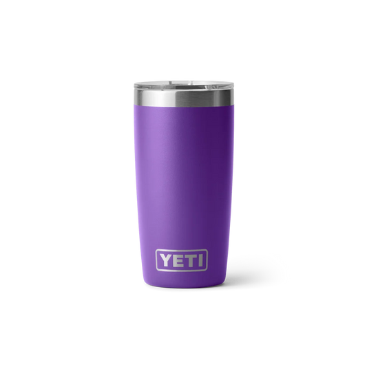10oz TUMBLER