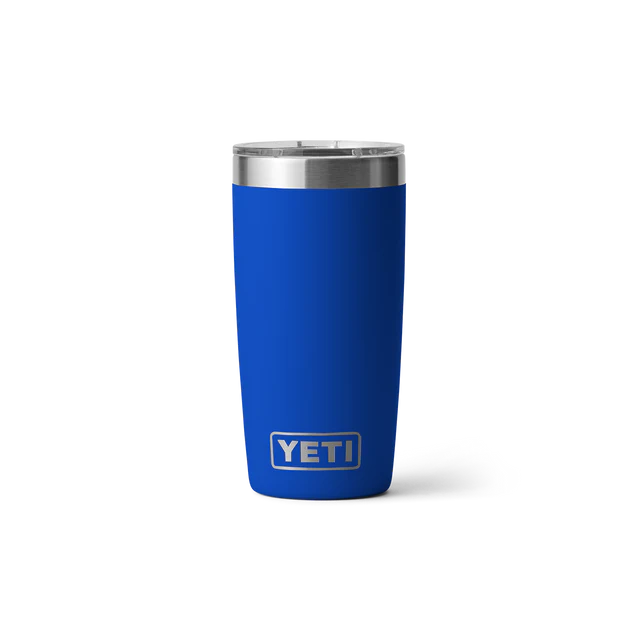 10oz TUMBLER
