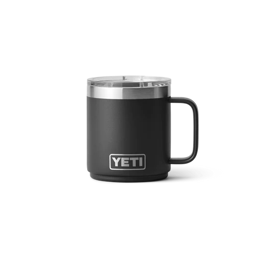 10oz MUG