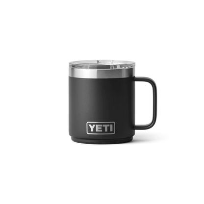 10oz MUG