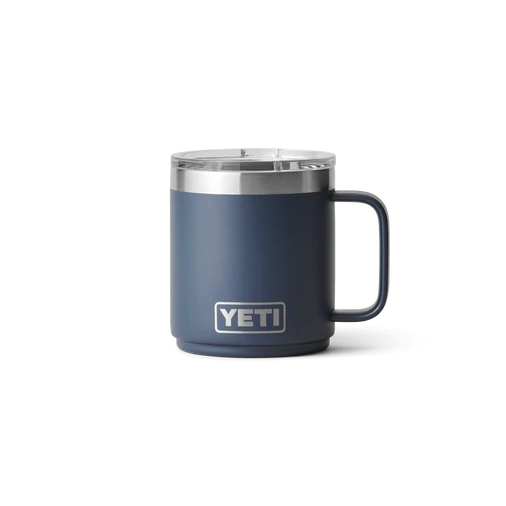 10oz MUG