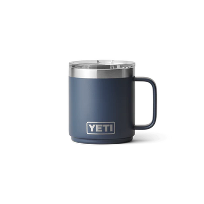 10oz MUG