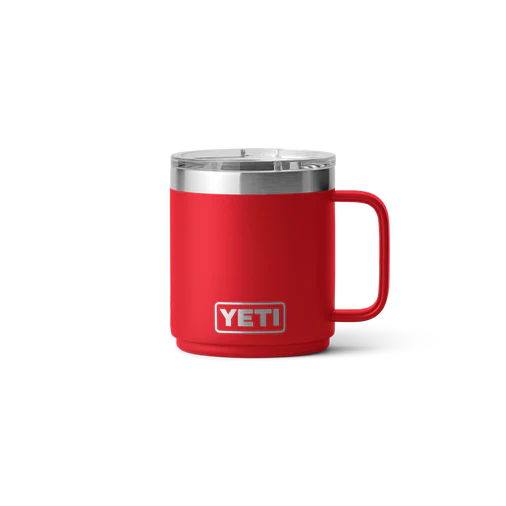 10oz MUG