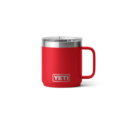 10oz MUG