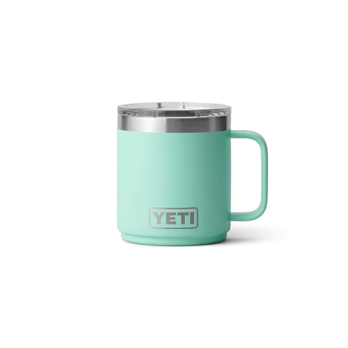 10oz MUG