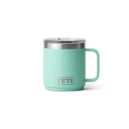 10oz MUG