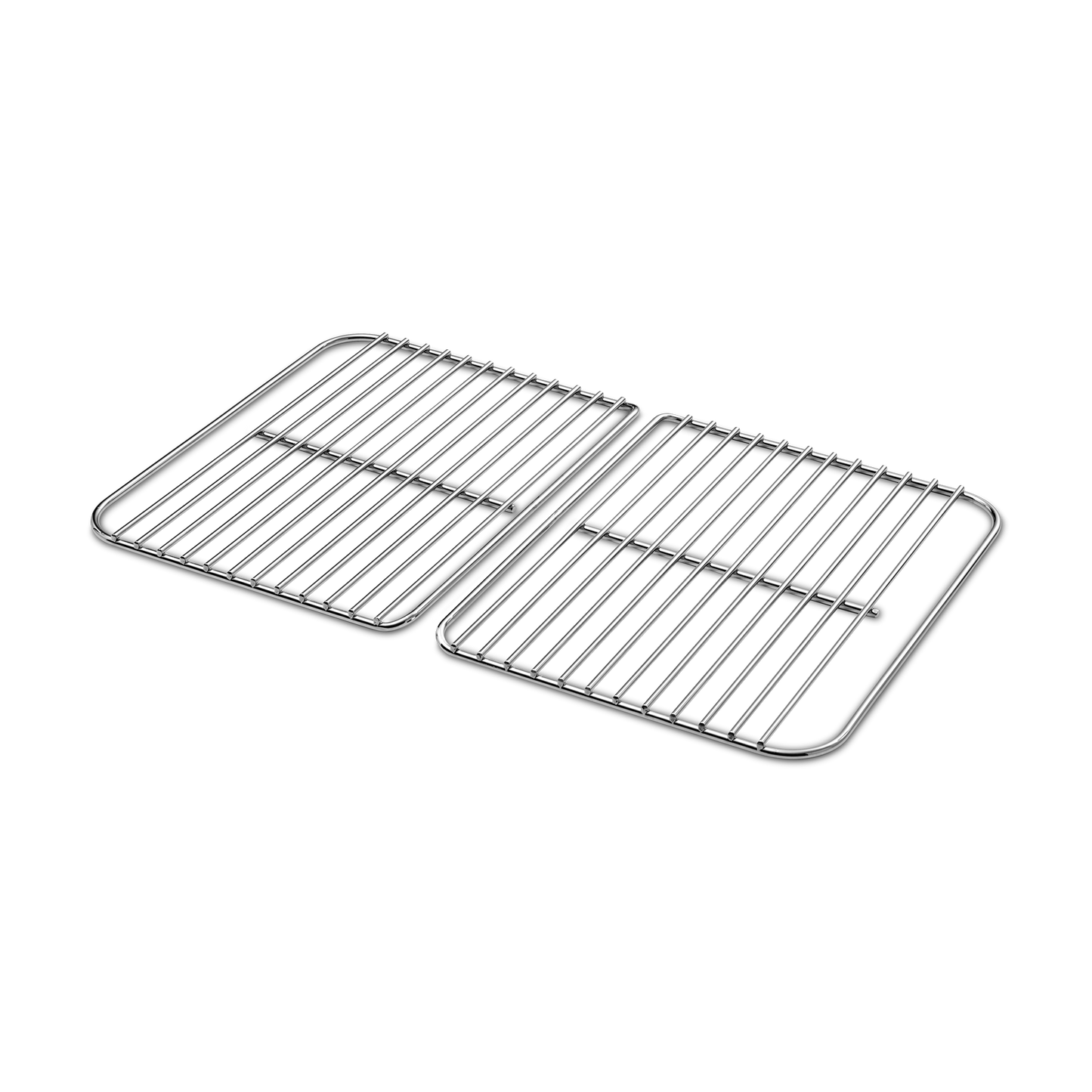 GO ANYWHERE CHARCOAL