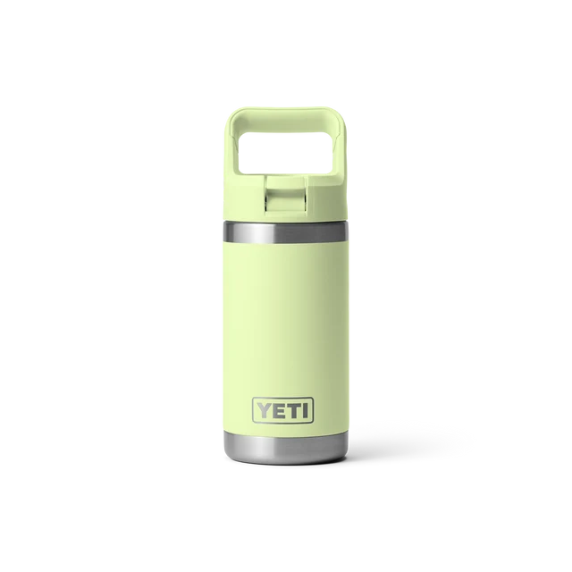 12oz KIDS BOTTLE