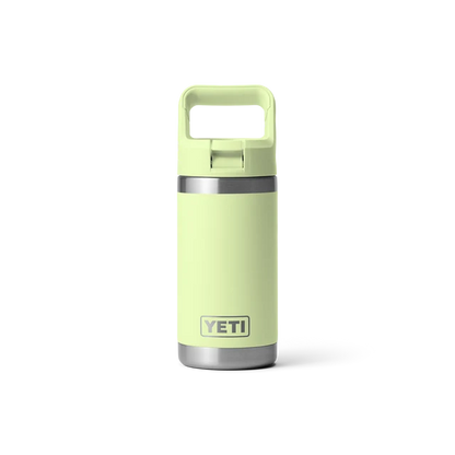12oz KIDS BOTTLE