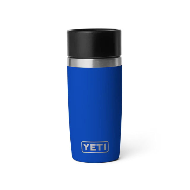 12oz TRAVEL BOTTLE