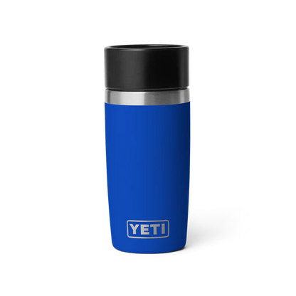 12oz TRAVEL BOTTLE