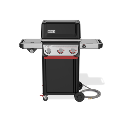 SPIRIT SMART EX-335 BLACK NG