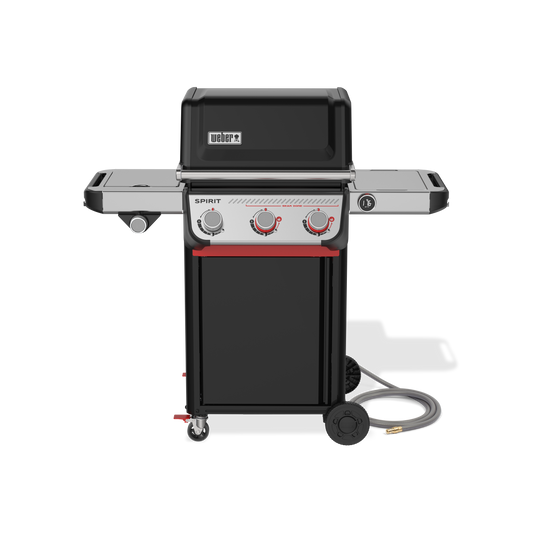 SPIRIT SMART EX-335 BLACK NG