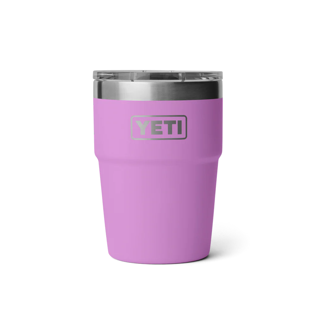 16oz STACKABLE CUP
