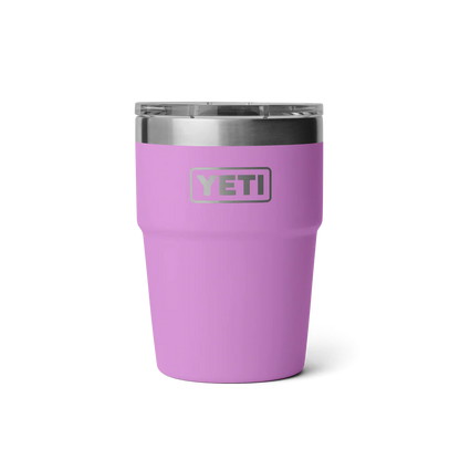 16oz STACKABLE CUP