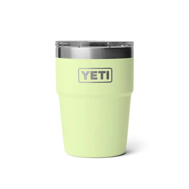 16oz STACKABLE CUP
