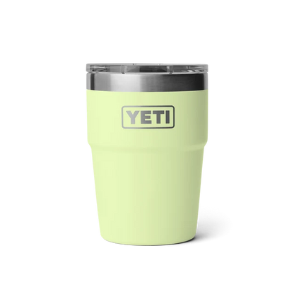 16oz STACKABLE CUP