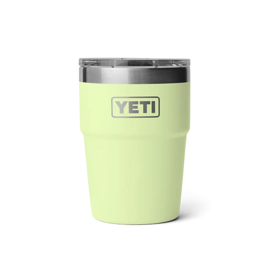 16oz STACKABLE CUP
