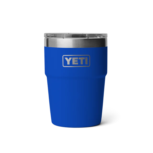 16oz STACKABLE CUP