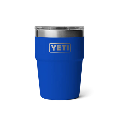16oz STACKABLE CUP