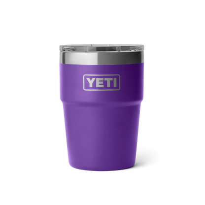 16oz STACKABLE CUP