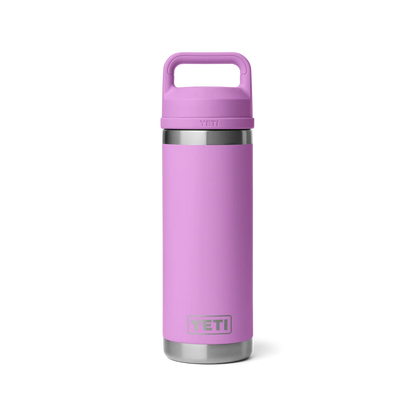 18oz BOTTLE w/CHUG CAP