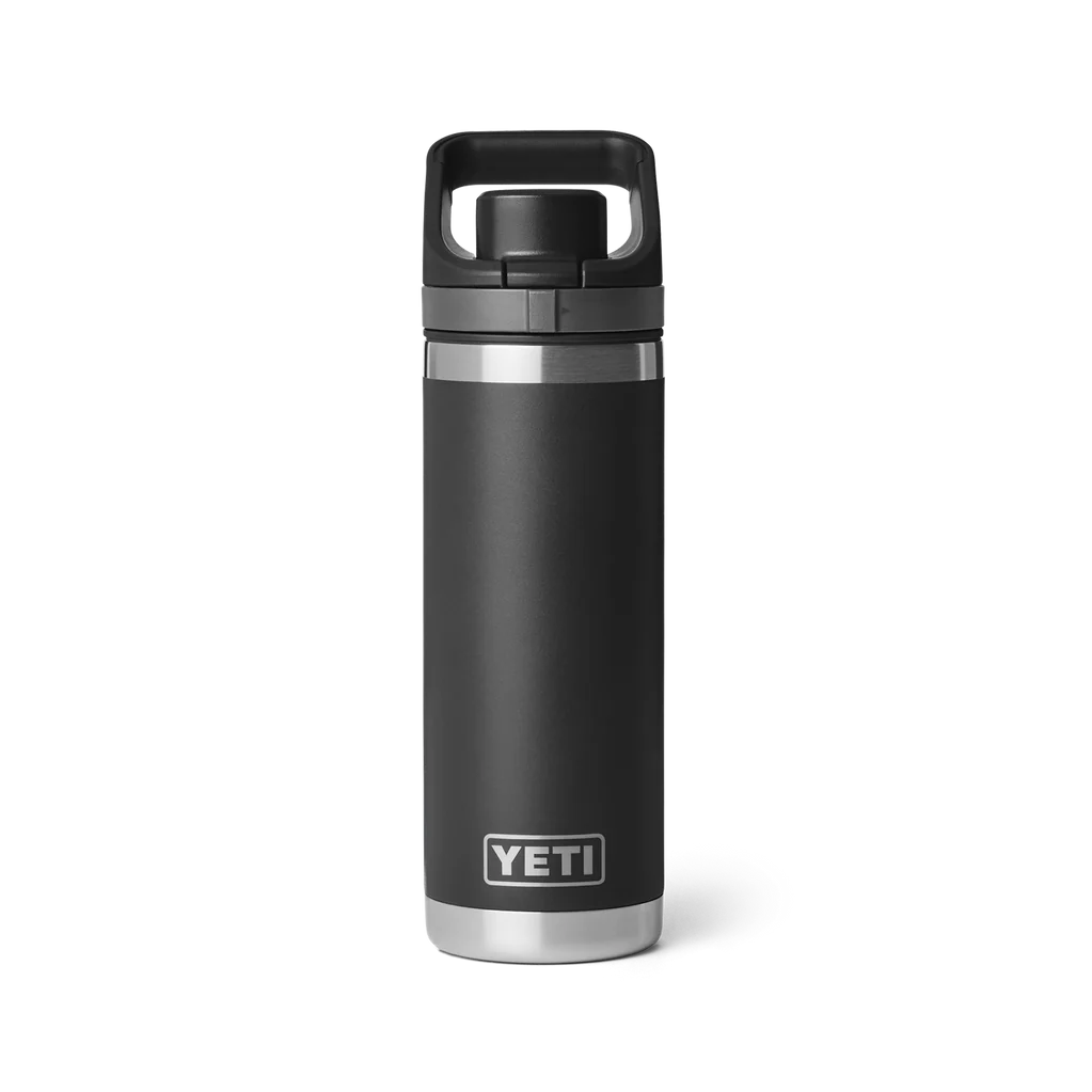 18oz BOTTLE W/FLIP CHUG LID